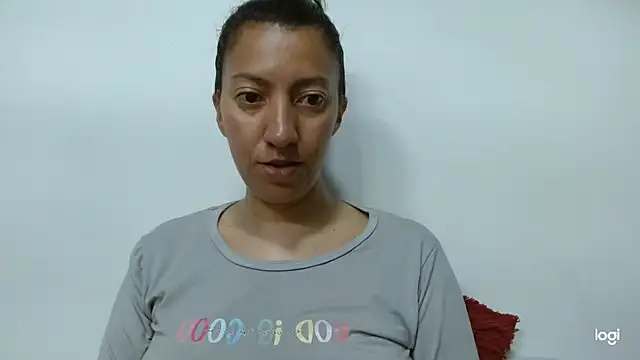 kaybabyhot online show from 7, 6, 2026