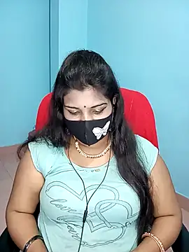 Hot-Angel  online show from 17, 12, 2024