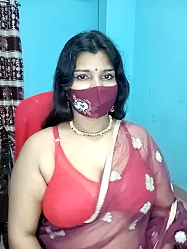 Hot-Angel  online show from 18, 12, 2024