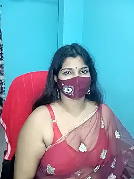 Hot-Angel  online show from 18, 12, 2024