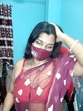 Hot-Angel  online show from 19, 12, 2024