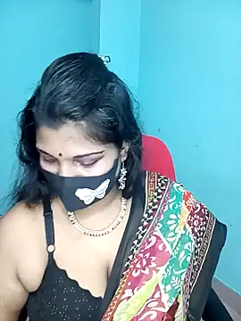 Hot-Angel  online show from 19, 12, 2024