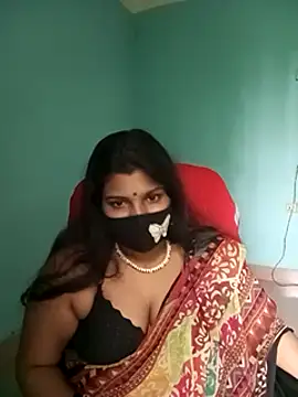Hot-Angel  online show from 20, 12, 2024