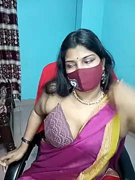 Hot-Angel  online show from 20, 12, 2024