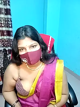 Hot-Angel  online show from 21, 12, 2024