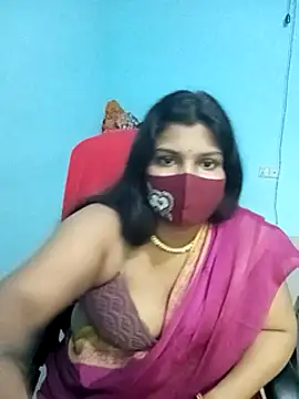 Hot-Angel  online show from 21, 12, 2024