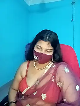Hot-Angel  online show from 22, 12, 2024