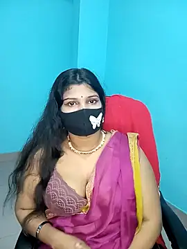 Hot-Angel  online show from 24, 12, 2024