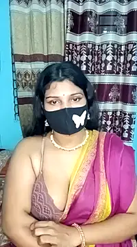 Hot-Angel  online show from 25, 12, 2024
