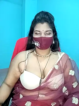 Hot-Angel  online show from 25, 12, 2024