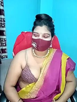 Hot-Angel  online show from 26, 12, 2024