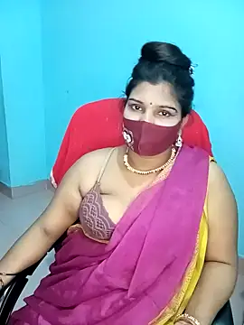 Hot-Angel  online show from 26, 12, 2024
