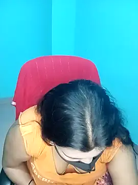Hot-Angel  online show from 28, 12, 2024