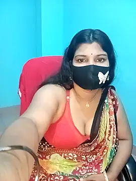 Hot-Angel  online show from 28, 12, 2024