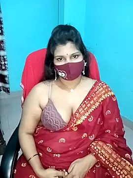Hot-Angel  online show from 30, 12, 2024