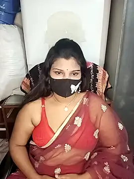 Hot-Angel  online show from 30, 12, 2024