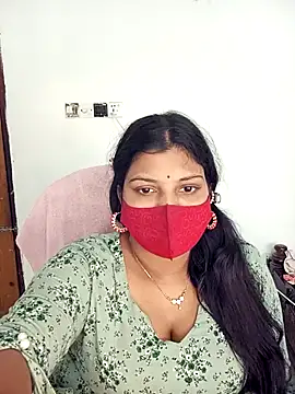 Hot-Angel  online show from 9, 11, 2025