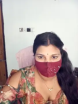 Hot-Angel  online show from 12, 11, 2025