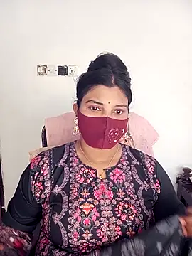 Hot-Angel  online show from 20, 11, 2025