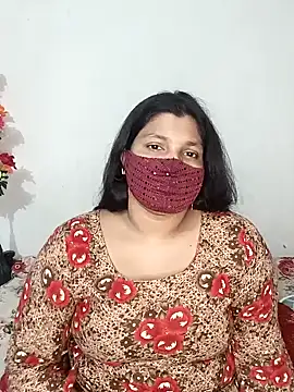 Hot-Angel  online show from 8, 2, 2026