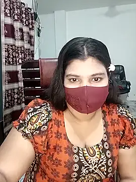 Hot-Angel  online show from 17, 2, 2026