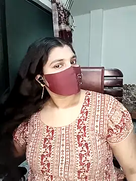 Hot-Angel  online show from 11, 3, 2026