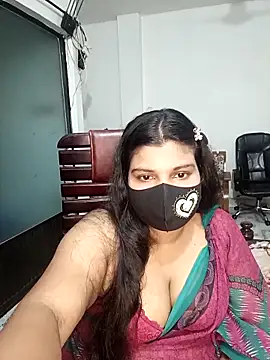 Hot-Angel  online show from 30, 3, 2026