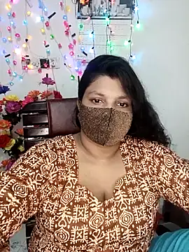 Snapshot of Hot-Angel_ chatting on 13, 6, 2026 Hot-Angel online show from 13, 6, 2026