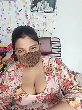 Snapshot of Hot-Angel_ chatting on 14, 6, 2026 Hot-Angel online show from 14, 6, 2026
