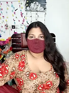 Snapshot of Hot-Angel_ chatting on 14, 6, 2026 Hot-Angel online show from 14, 6, 2026