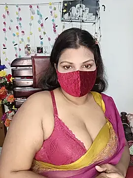 Snapshot of Hot-Angel_ chatting on 21, 6, 2026 Hot-Angel online show from 21, 6, 2026