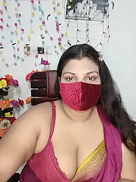 Snapshot of Hot-Angel_ chatting on 23, 6, 2026 Hot-Angel online show from 23, 6, 2026