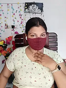 Snapshot of Hot-Angel_ chatting on 28, 6, 2026 Hot-Angel online show from 28, 6, 2026