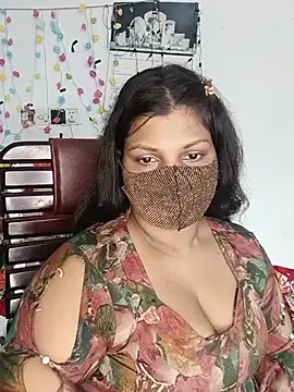 Snapshot of Hot-Angel_ chatting on 9, 7, 2026 Hot-Angel online show from 9, 7, 2026