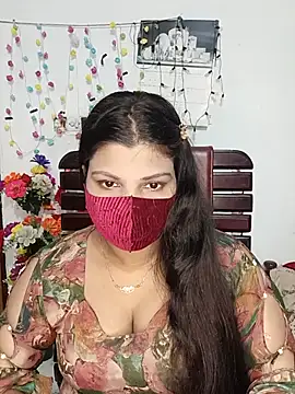 Snapshot of Hot-Angel_ chatting on 11, 7, 2026 Hot-Angel online show from 11, 7, 2026