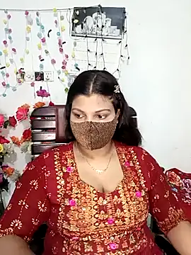 Snapshot of Hot-Angel_ chatting on 12, 7, 2026 Hot-Angel online show from 12, 7, 2026