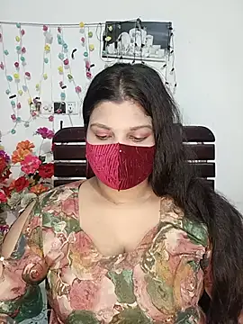 Snapshot of Hot-Angel_ chatting on 21, 7, 2026 Hot-Angel online show from 21, 7, 2026