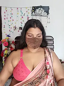 Snapshot of Hot-Angel_ chatting on 23, 7, 2026 Hot-Angel online show from 23, 7, 2026
