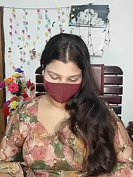 Snapshot of Hot-Angel_ chatting on 23, 7, 2026 Hot-Angel online show from 23, 7, 2026