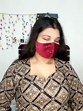Snapshot of Hot-Angel_ chatting on 26, 7, 2026 Hot-Angel online show from 26, 7, 2026