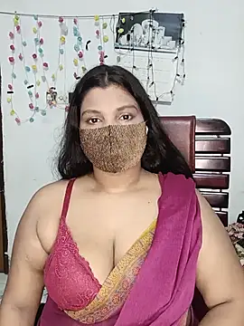 Snapshot of Hot-Angel_ chatting on 27, 7, 2026 Hot-Angel online show from 27, 7, 2026