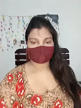 Snapshot of Hot-Angel_ chatting on 1, 8, 2026 Hot-Angel online show from 1, 8, 2026