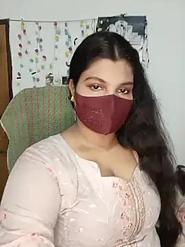 Snapshot of Hot-Angel_ chatting on 2, 8, 2026 Hot-Angel online show from 2, 8, 2026