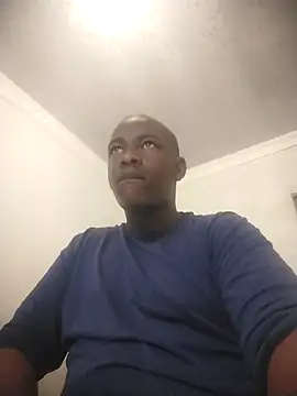 zuludog online show from 31, 5, 2026
