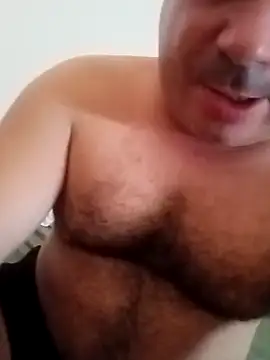 CCComandante online show from 28, 3, 2026