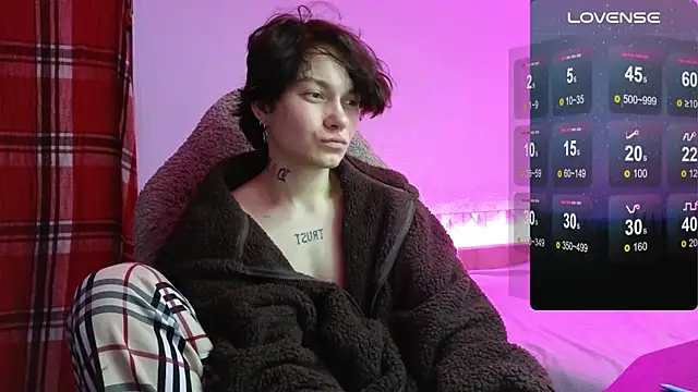 Snapshot of esajukyy chatting on 20, 9, 2025 esajukyy online show from 20, 9, 2025