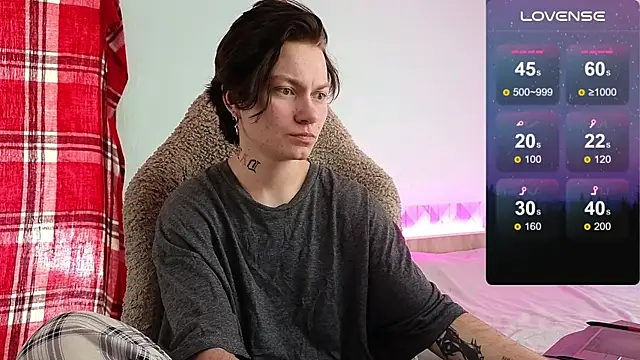 esajukyy online show from 19, 10, 2025