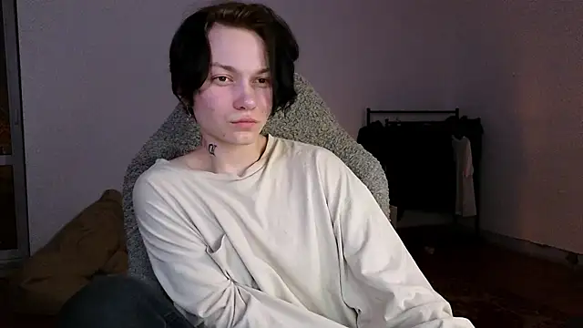 esajukyy online show from 20, 5, 2026