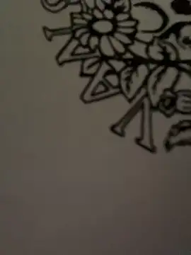 Onlyjishan online show from 4, 2, 2026