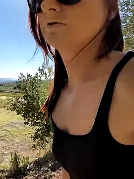 Samira-Summer online show from 24, 10, 2025